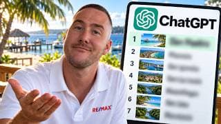 7 Best And Worst Places to Retire in Belize