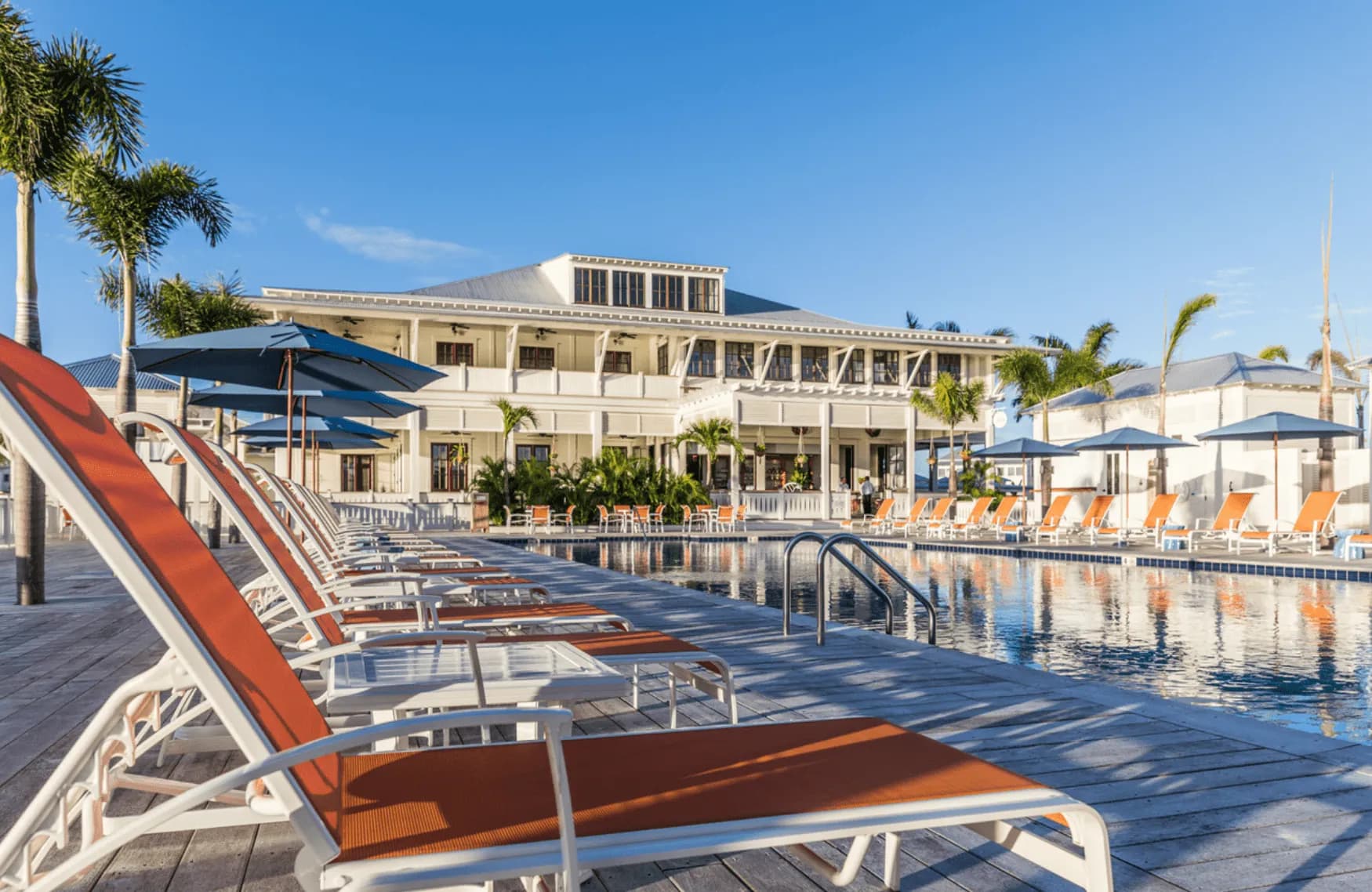 Mahogany Bay Belize gallery 4