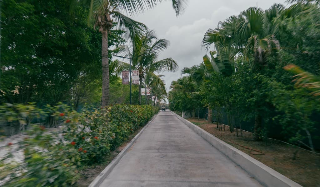 RE/MAX Belize success stories