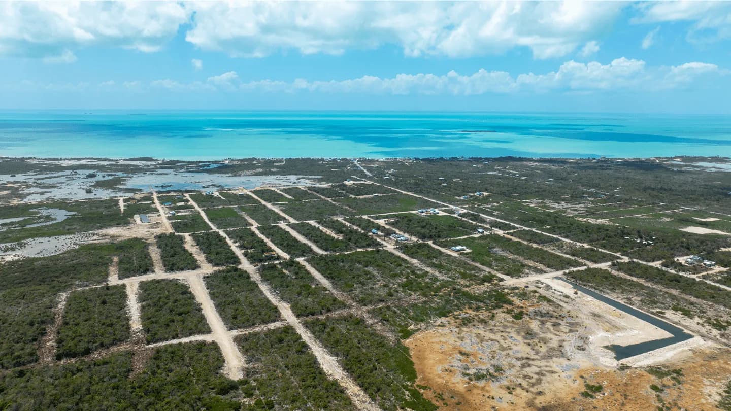 Grand Mayan Two near Secret Beach on Ambergris Caye