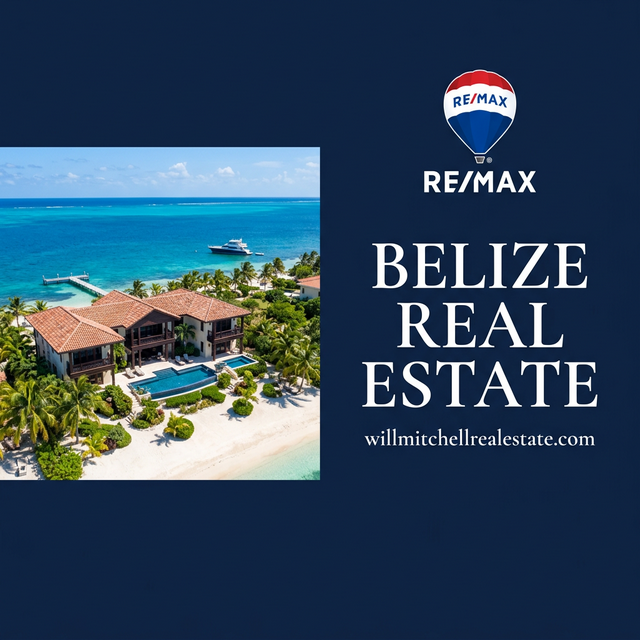 Image from willmitchellrealestate.com